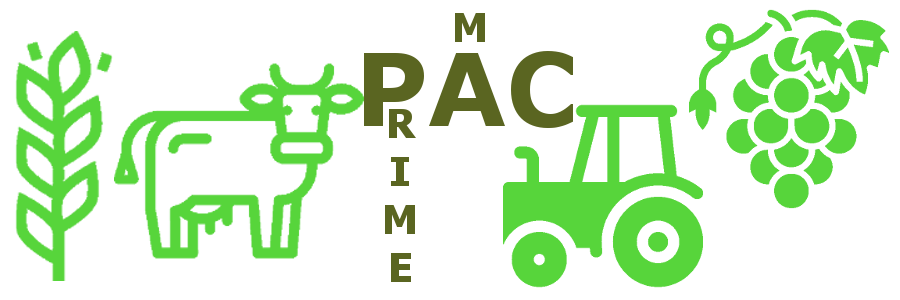 Ma Prime Pac
